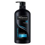 TRESEMME CLIMATE PROTECT.SHAMPOO 580ml